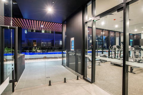 Arise Atlas - Tourism Caloundra 9