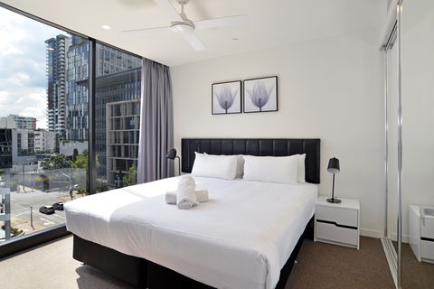 Arise Atlas - Tourism Caloundra 11