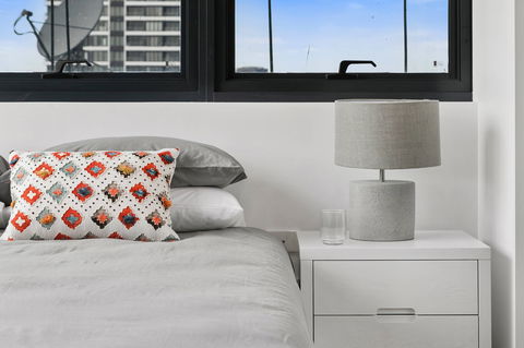 Arise On Hope Street - Tourism Caloundra 3