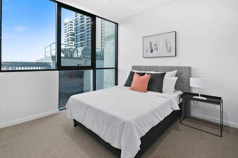 Arise On Hope Street - Tourism Caloundra 10