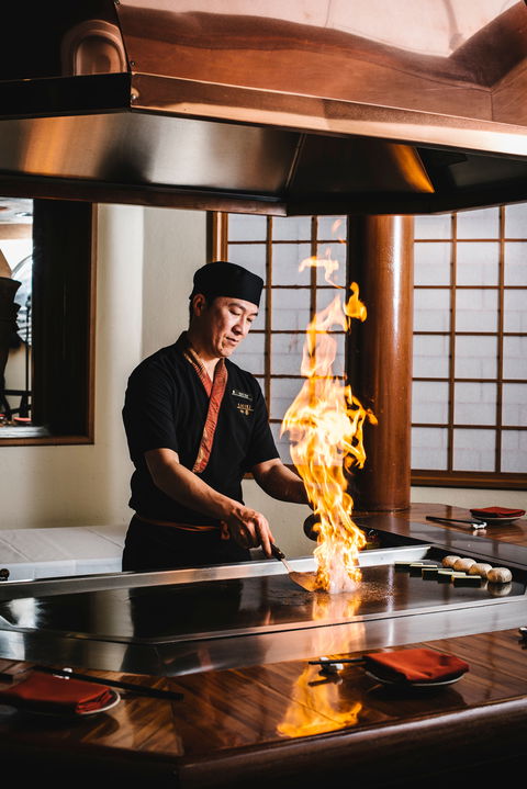 InterContinental Adelaide - Tourism Caloundra 10