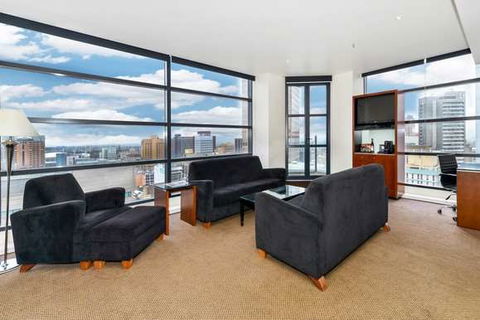 Peppers Waymouth Hotel - Tourism Caloundra 9