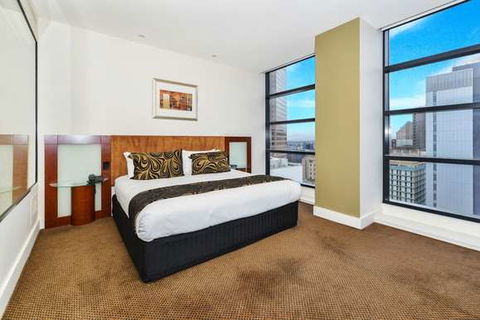 Peppers Waymouth Hotel - Tourism Caloundra 11