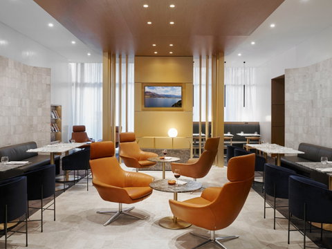 Pullman Adelaide - Tourism Caloundra 2