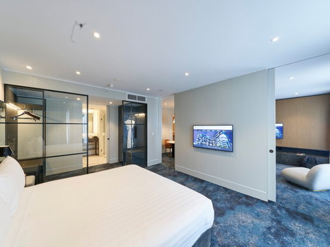 Pullman Adelaide - Tourism Caloundra 3