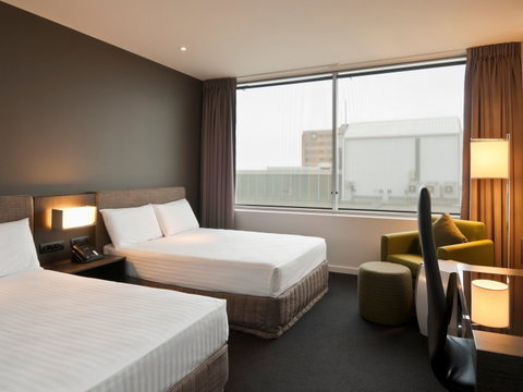 Pullman Adelaide - Tourism Caloundra 5