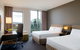 Pullman Adelaide - thumb 6