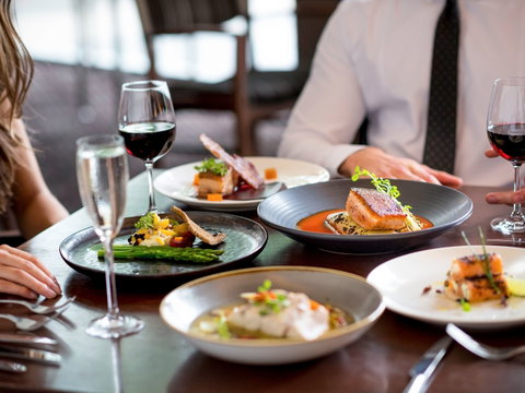 Pullman Adelaide - Tourism Caloundra 10