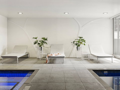 Pullman Adelaide - Tourism Caloundra 14