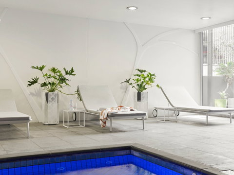 Pullman Adelaide - Tourism Caloundra 17