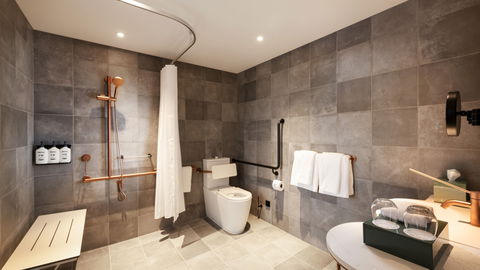 Hotel Indigo Adelaide Markets - Tourism Caloundra 7