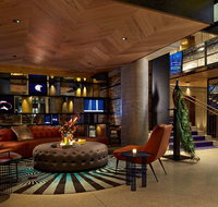 QT Melbourne - Tourism Caloundra