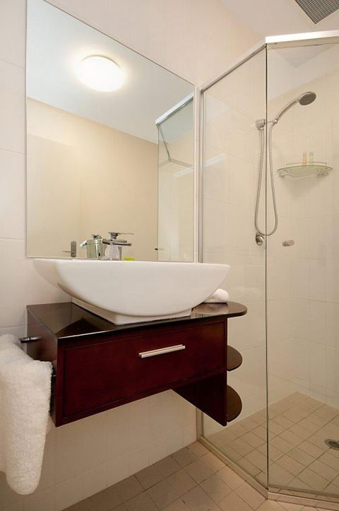 Adabco Boutique Hotel - Tourism Caloundra 4