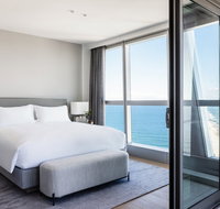 Langham Gold Coast  Jewel Residences
