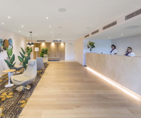 Avani Broadbeach Residences - Tourism Caloundra 1