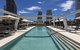 Avani Broadbeach Residences - thumb 3