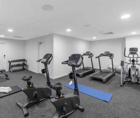 Avani Broadbeach Residences - Tourism Caloundra 5