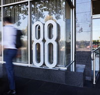 Adina Apartment Hotel on Flinders Street - Tourism Caloundra