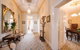 The Hotel Windsor - thumb 9