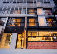 Brady Hotel Jones Lane - Tourism Caloundra