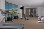 Chancellor Executive Apts-Varsity Lakes - Tourism Caloundra 5