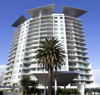 Mantra Wings - Tourism Caloundra