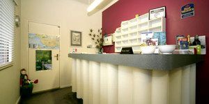 Lorne Coachman Inn - Tourism Caloundra 1