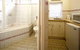 Lorne Coachman Inn - thumb 3
