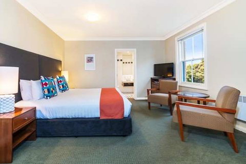 Mantra Lorne - Tourism Caloundra 2