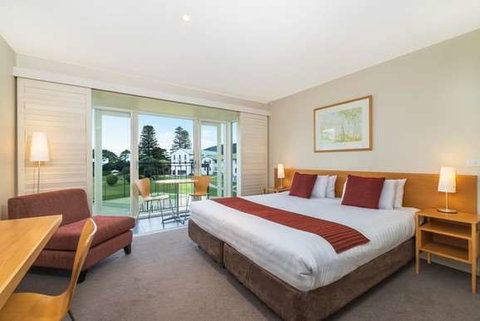Mantra Lorne - Tourism Caloundra 3