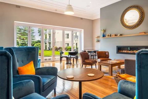 Mantra Lorne - Tourism Caloundra 8
