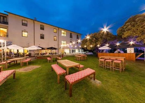Mantra Lorne - Tourism Caloundra 11