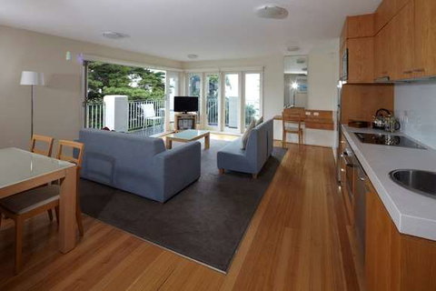 Mantra Lorne - Tourism Caloundra 12