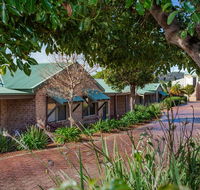 Quality Suites Banksia Gardens - Tourism Caloundra