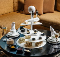 Sofitel Melbourne On Collins - Tourism Caloundra