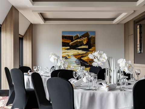Sofitel Melbourne On Collins - Tourism Caloundra 8