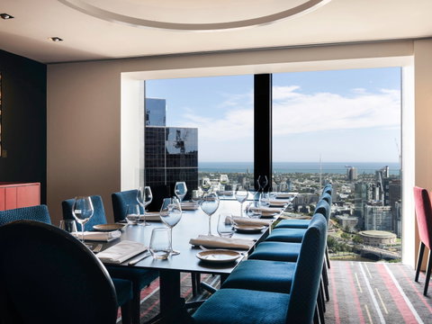 Sofitel Melbourne On Collins - Tourism Caloundra 11