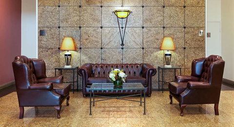 Bayview Eden Melbourne - Tourism Caloundra 3