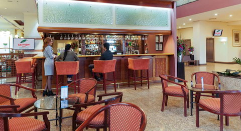 Bayview Eden Melbourne - Tourism Caloundra 11