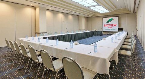 Bayview Eden Melbourne - Tourism Caloundra 16