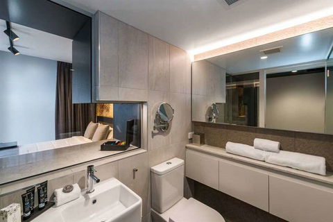 Kennigo Hotel Brisbane - Tourism Caloundra 7