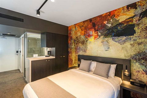 Kennigo Hotel Brisbane - Tourism Caloundra 8