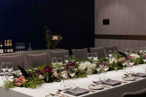 Kennigo Hotel Brisbane - Tourism Caloundra 17