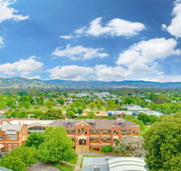 Mantra Albury Hotel - Tourism Caloundra