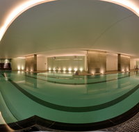 The Westin Melbourne - Tourism Caloundra