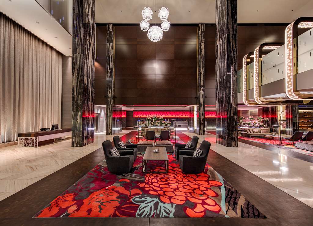 Pyrmont NSW Tourism Caloundra