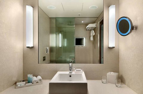 Hilton Sydney - Tourism Caloundra 6