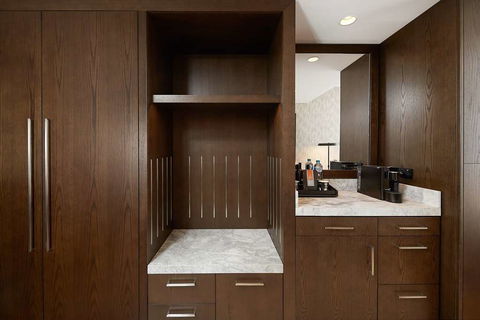 Hilton Sydney - Tourism Caloundra 16