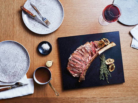 Sofitel Sydney Darling Harbour - Tourism Caloundra 12