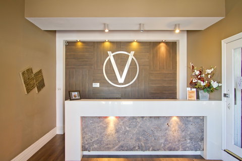 The Vulcan Hotel - Tourism Caloundra 5